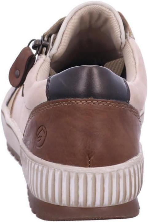 Produktbild Remonte D0701-60 (40)