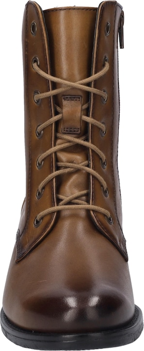 Actual product image Josef Seibel 64501-MI169 (42)