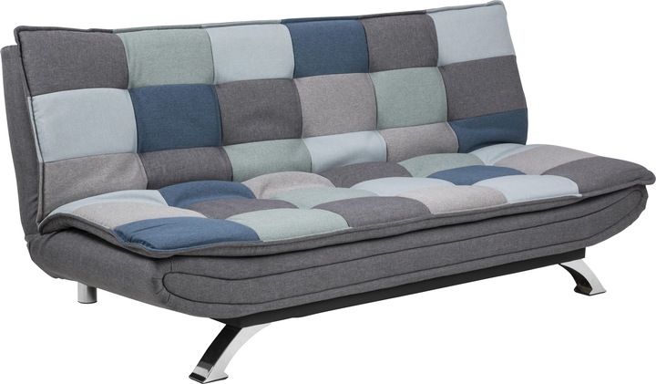 Produktbild AC Design Faith (Bettsofa)
