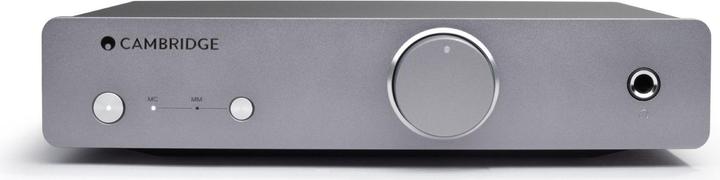 Cambridge Audio Duo