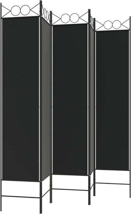 Produktbild vidaXL Raumteiler