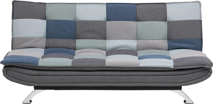 Produktbild AC Design Faith (Bettsofa)