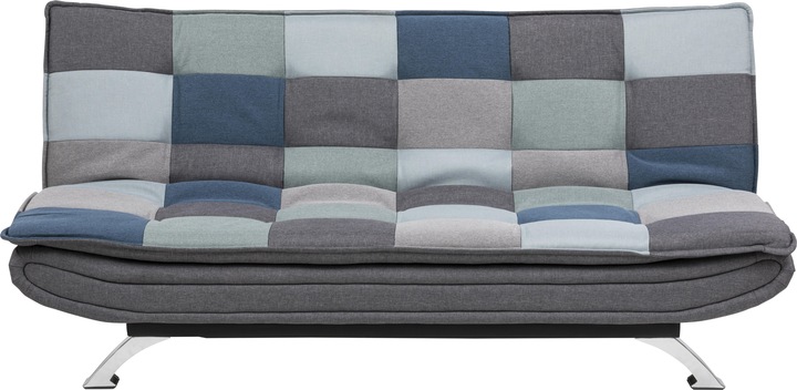 Produktbild AC Design Faith (Bettsofa)