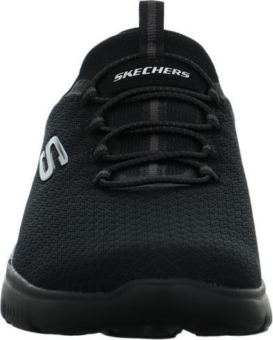 Produktbild Skechers Summits Swift Step (36)