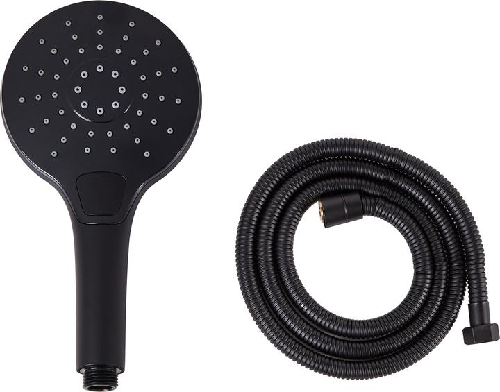 Produktbild Beliani Iquira (4 Strahlarten)