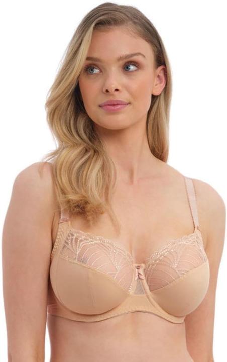 Actual product image Fantasie Adelle (Single pack, 80 L)