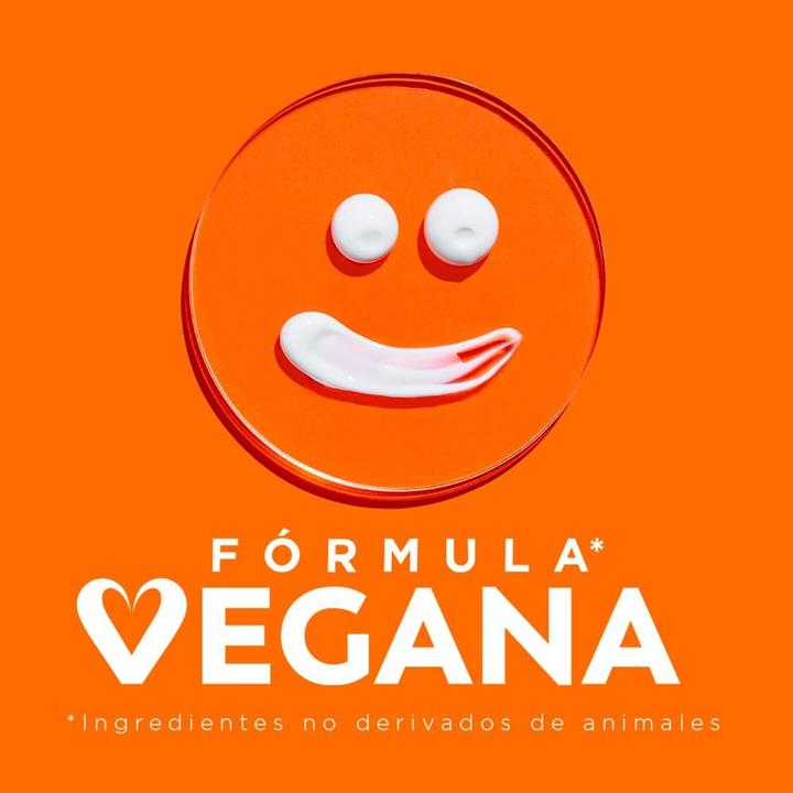 Immagine prodotto Garnier INVISIBLE PROTECT GLOW spray SPF30 150 ml (Spray solare, SPF 30, 150 ml)