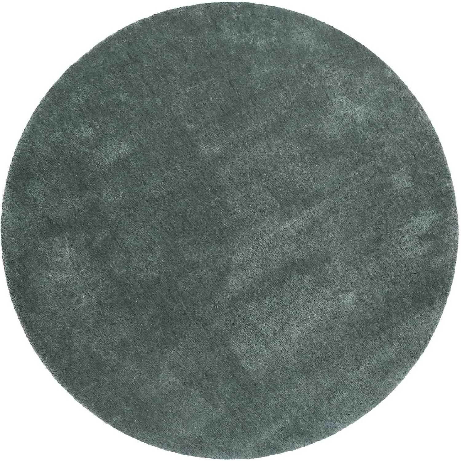 Esprit, Teppich, #relaxx (120 x 120 cm)