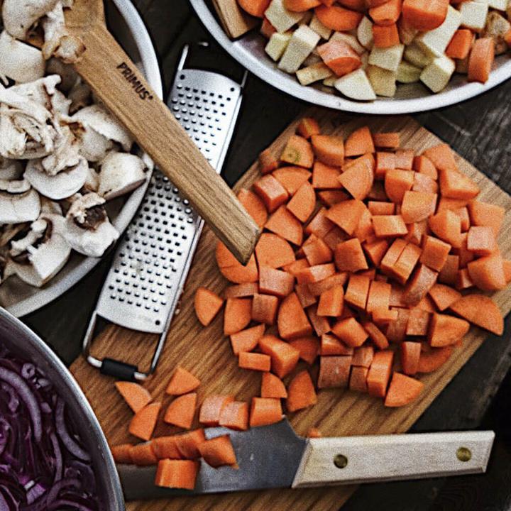 Produktbild Primus CampFire