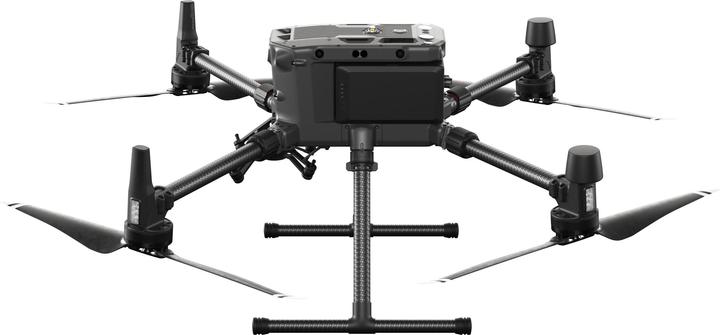 Actual product image DJI Matrice 300 RTK (55 min, 9000 g, 0.96 Mpx)