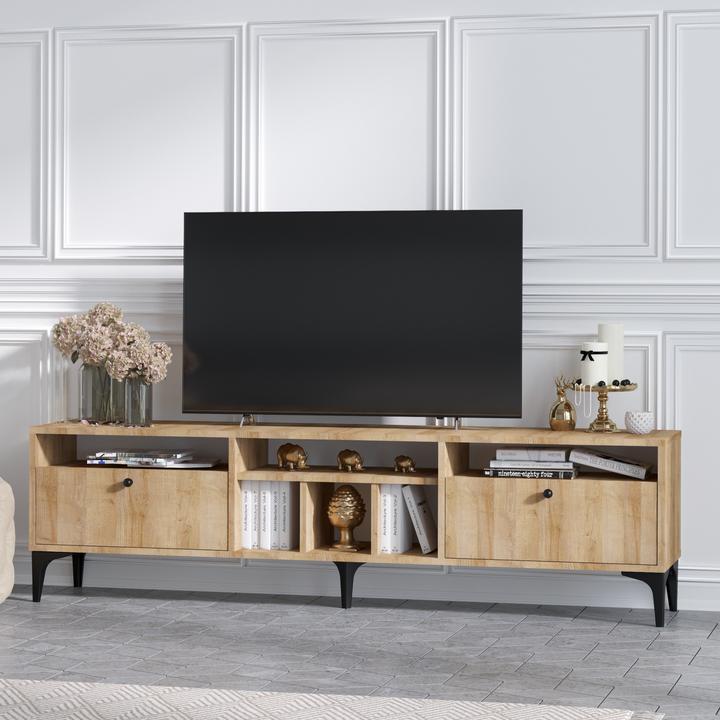 Produktbild Kalune Design Tripp (180 x 52 x 35 cm)