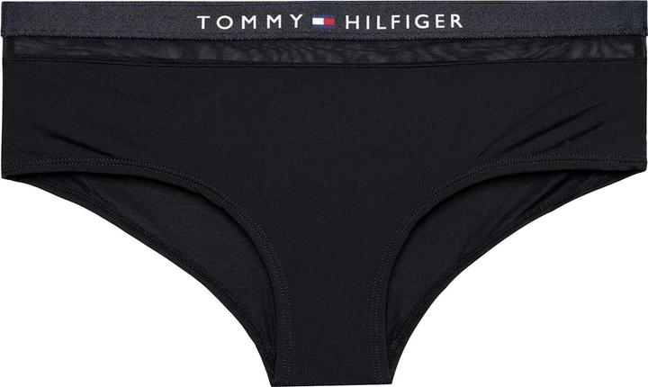 Produktbild Tommy Hilfiger Slips Regulär (S)