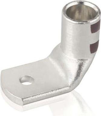 Actual product image ABB Metal compression cable lug