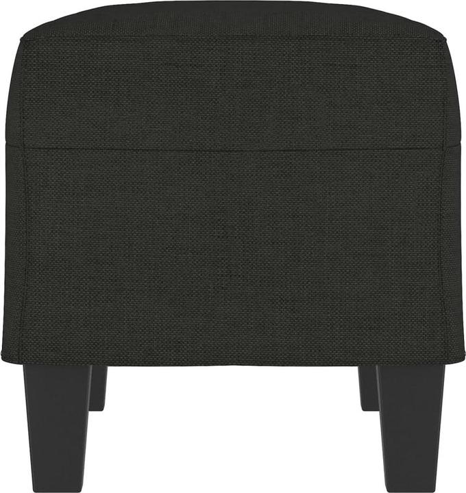 Image du produit vidaXL Bank (70 cm)