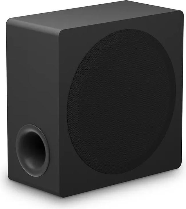 Actual product image LG S80TR (580 W, 5.1.3)