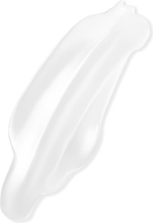 Image du produit ghd Huile coiffante Sleek Talker (1 ml)