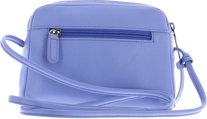 Produktbild Picard Really Hand Bag