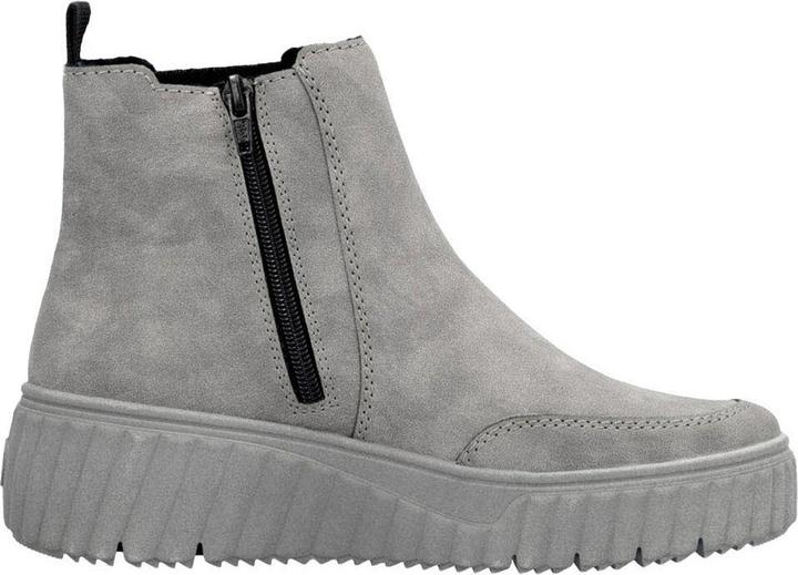 Image du produit Rieker N255340 N25 (41)