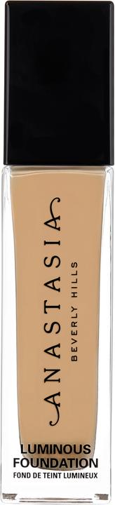 Image du produit Anastasia Beverly Hills Fond de teint lumineux (305N)