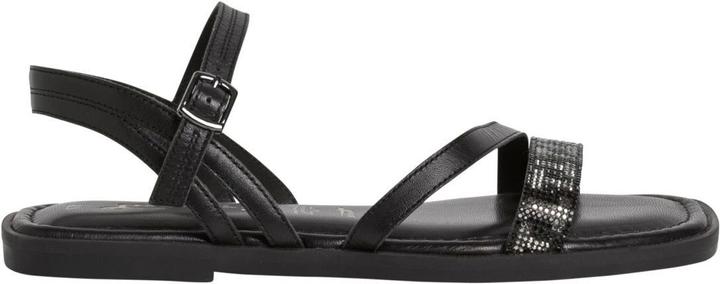 Actual product image Tamaris Sandal (38)
