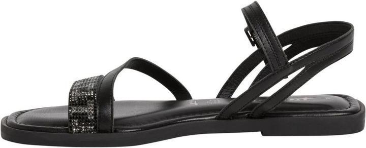 Actual product image Tamaris Sandal (38)
