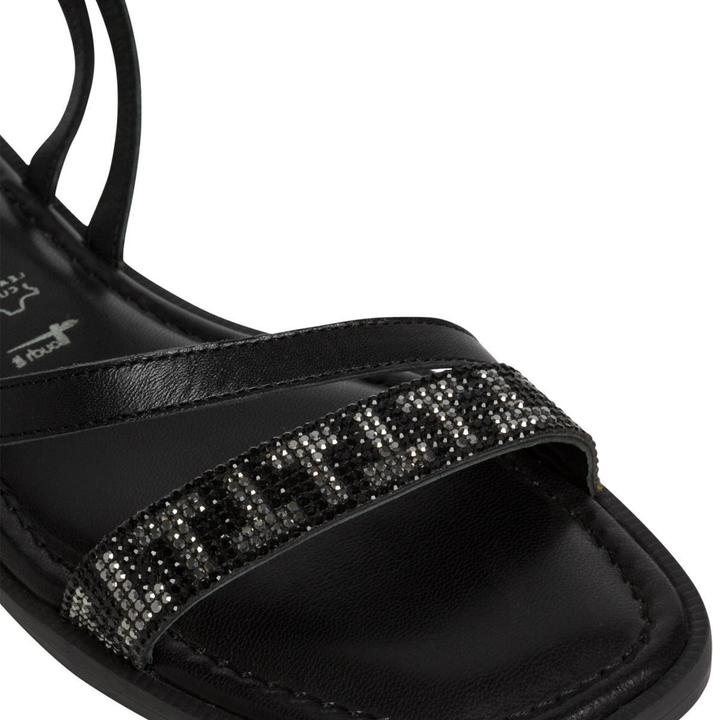 Actual product image Tamaris Sandal (38)