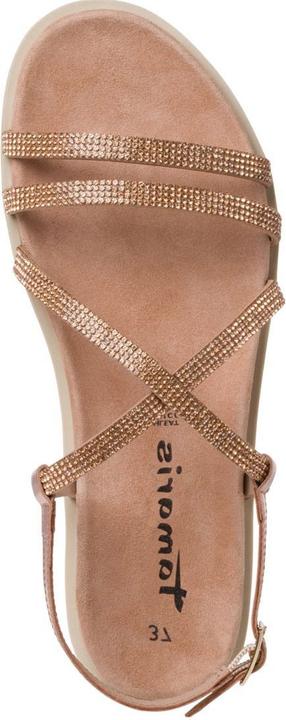 Image du produit Tamaris Sandale (40)