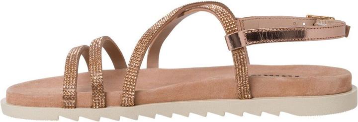 Image du produit Tamaris Sandale (40)