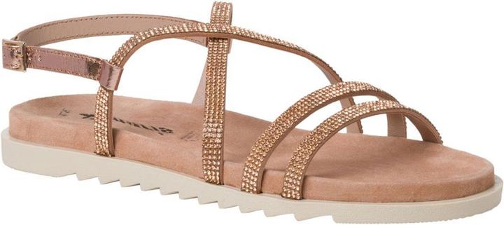 Image du produit Tamaris Sandale (40)