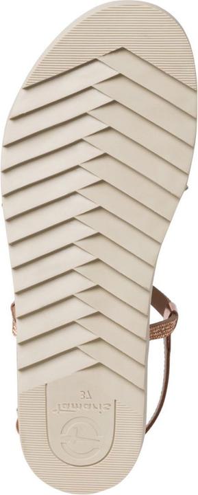 Image du produit Tamaris Sandale (40)