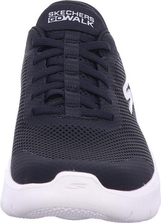 Immagine prodotto Skechers Allenatori GO WALK FLEX - GRAND ENTRY (39)