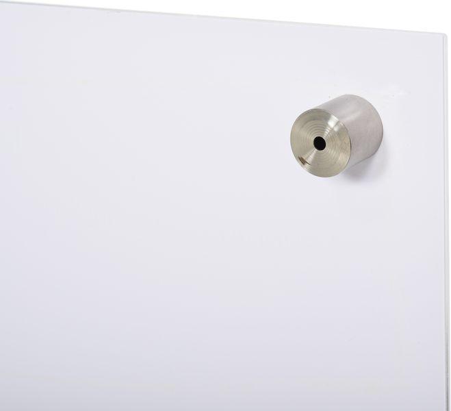 Immagine prodotto Swisshandel24 Calendario (90 x 60 cm)