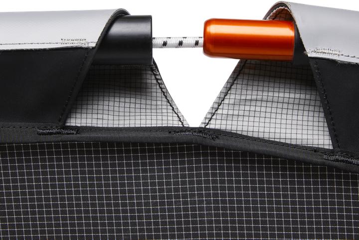 Image du produit Black Diamond Perch Double Portaledge