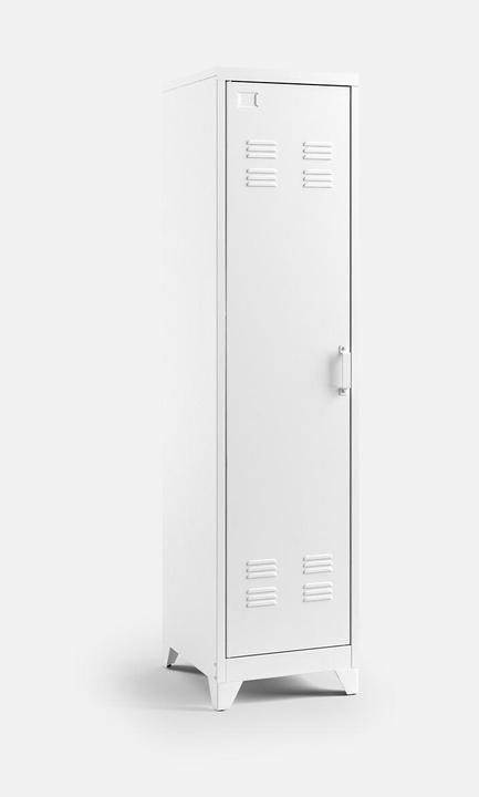 Immagine prodotto La Redoute Interieurs Hiba (50 x 43 x 180 cm)