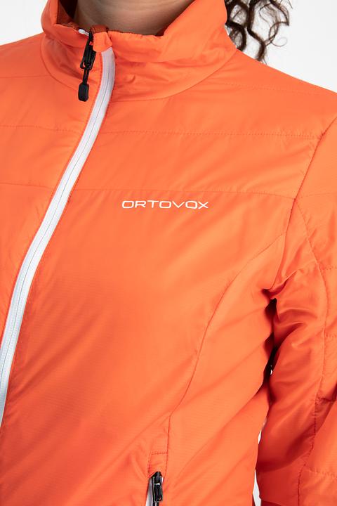Actual product image Ortovox Piz Bial Jacket W (L)