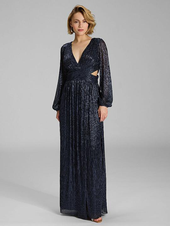 Produktbild Swing Abendkleid (36)