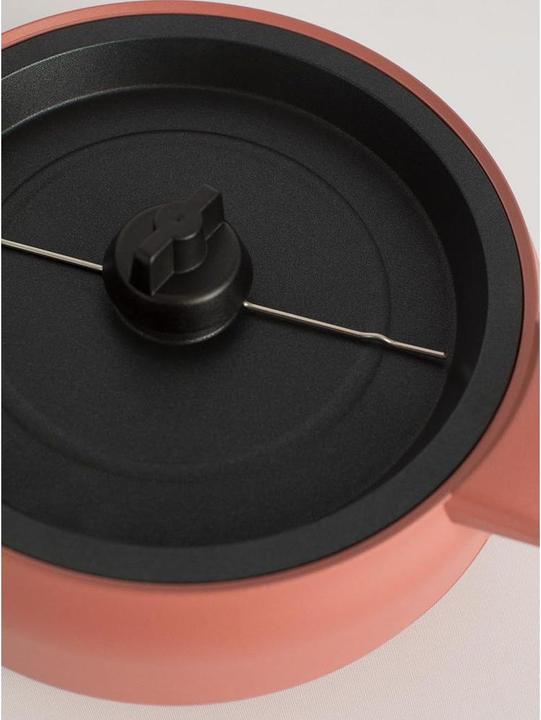 Image du produit Create Machine à pop-corn