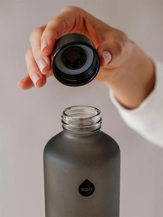 Actual product image Equa Drinking Bottle 'Mismatch (0.75 l)