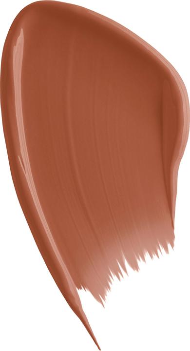 Immagine prodotto NYX Professional Make-Up Bare With Me (Caramello caldo)