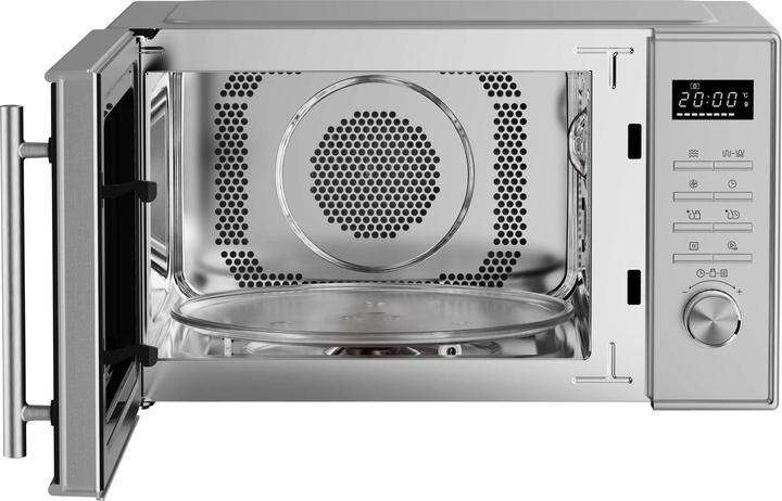 Produktbild Inventum MN237CS (23 l)