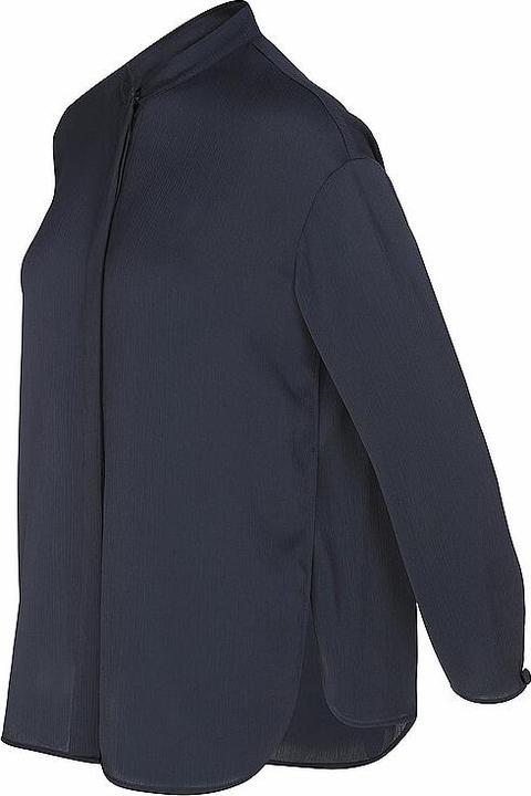 Actual product image Emporio Armani EW000863 (36)