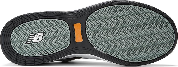 Produktbild New Balance NM808GBK (46.5)