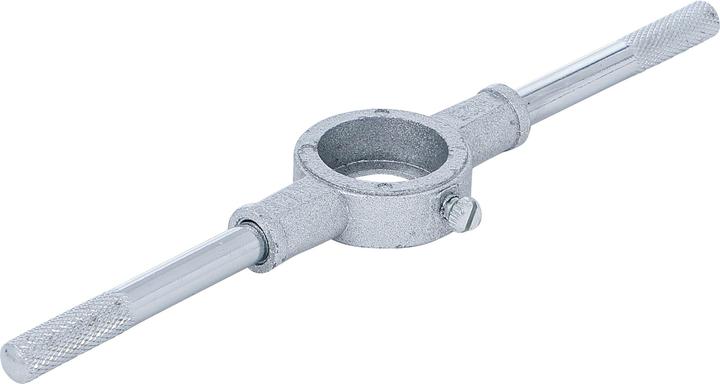 Immagine prodotto BGS Portafustelle #3 25 x 10 mm