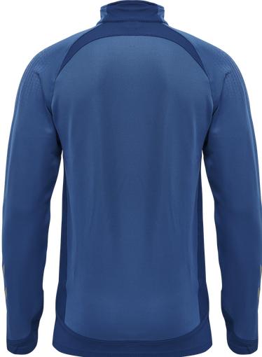 Image du produit hummel Lead Half Zip (M)