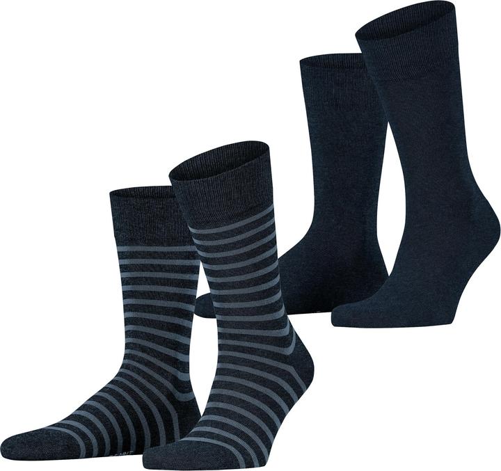Esprit Fine Stripe SO 2P