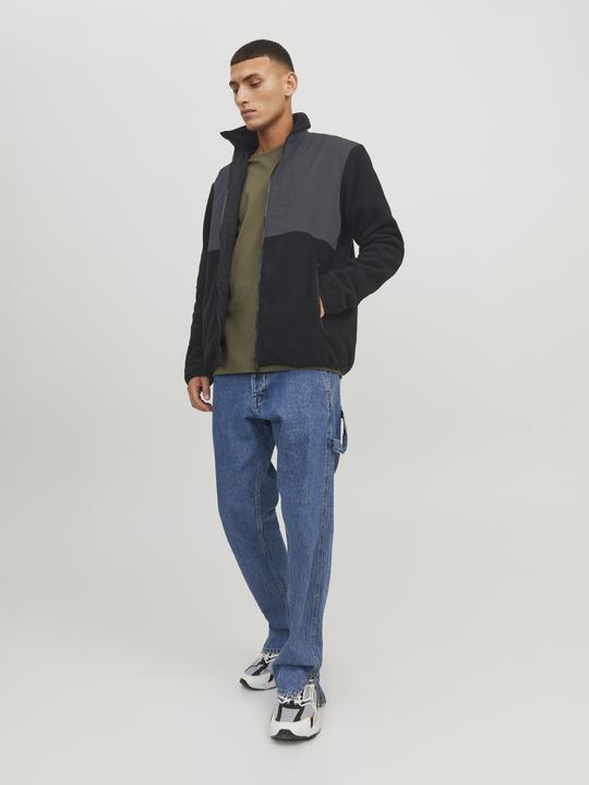 Image du produit Jack & Jones Marvin (S)