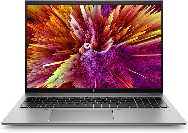 Produktbild HP ZB Ffly 16 G10 i7-1355U 16Go 1To (15.98", Intel Core i7, 1000 GB)