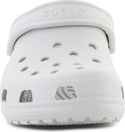 Immagine prodotto Crocs Classic Clog (43, 43.5, 44, 43 1/3)