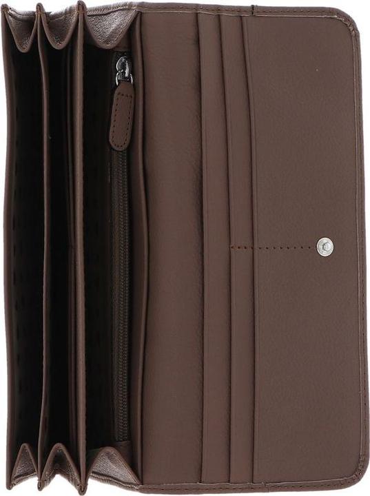 Actual product image Picard Legere E 1 Wallet