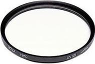 Actual product image Hoya HMC UV(0) Filter (67 mm, UV filter, 67 mm)